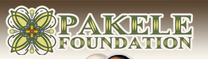 Pakele Foundation